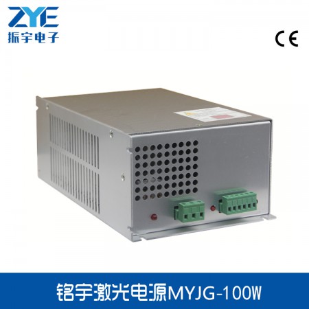 zye100W榴莲视频色版在线观看