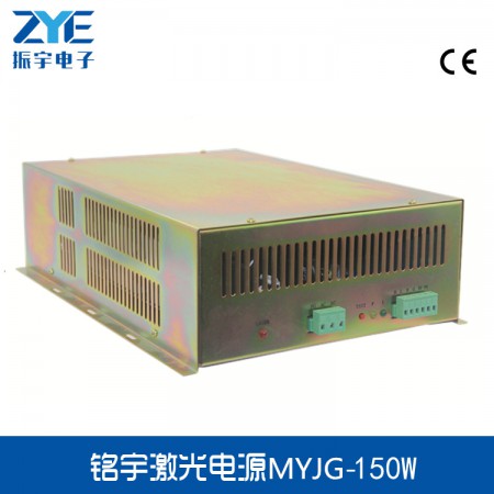 130W-150W榴莲视频色版在线观看