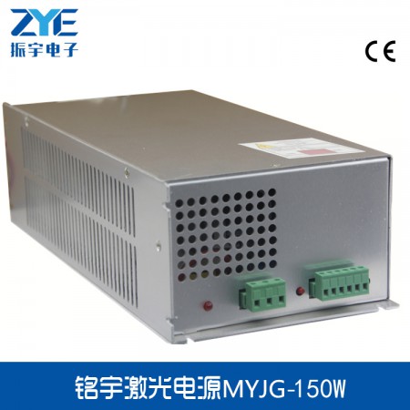 zye150W榴莲视频色版在线观看